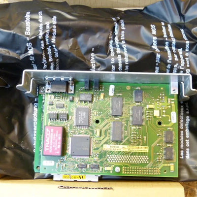 Bosch ZE200-DP