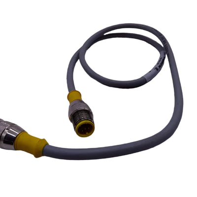 TURCK RK 4.5T-0.7-RS 4.5T