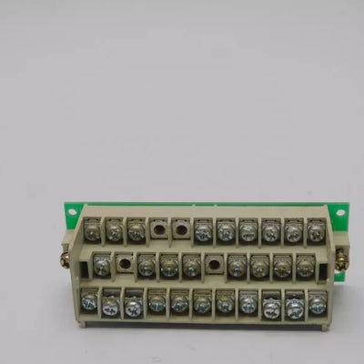 MITSUBISHI MT012 BK0-CA1363H01