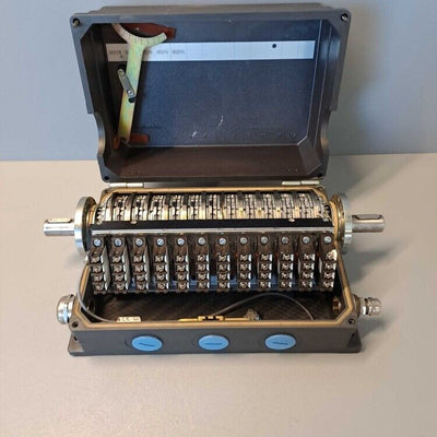 Balluff BSW819493WA12L3