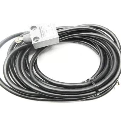 HONEYWELL 14CE31-6