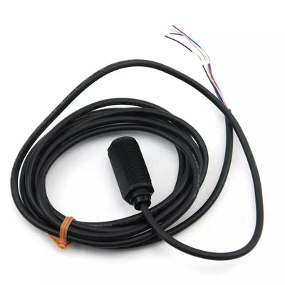 Omron E3FA-DP16