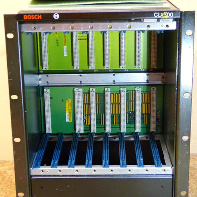 Bosch GG2/K