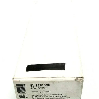 RITTAL 9320.190