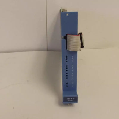 Honeywell FC-SDI-1624