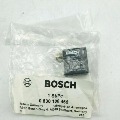 Bosch 0 830 100 464