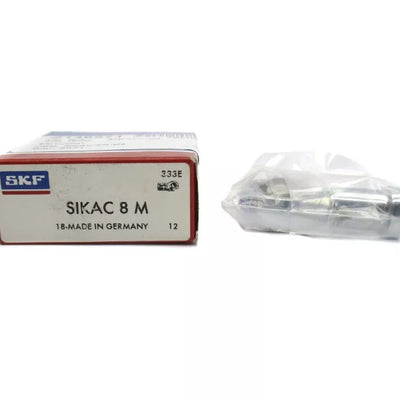 SKF SIKAC8M