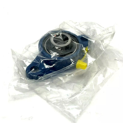 SKF F2B 012-RM