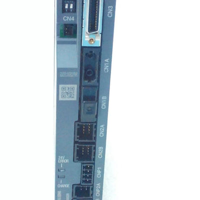 MITSUBISHI MR-J3W-0303BN6