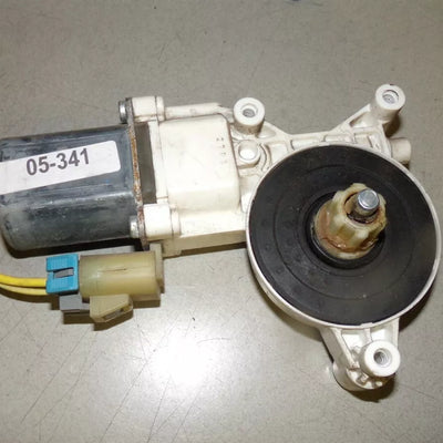 BOSCH CM093349A