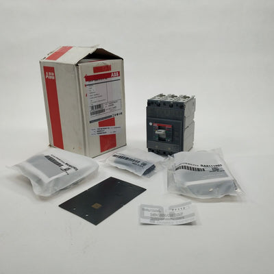 ABB 1SDA067602R1
