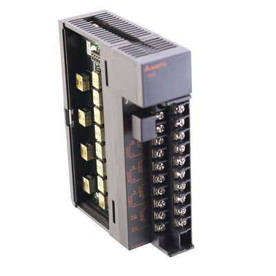 Mitsubishi Electric A1S-68TD