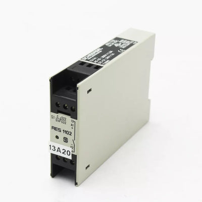 Schmersal AES 1102