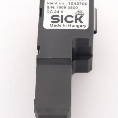 FX3-MPL000001