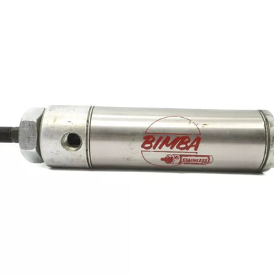 BIMBA 243-D