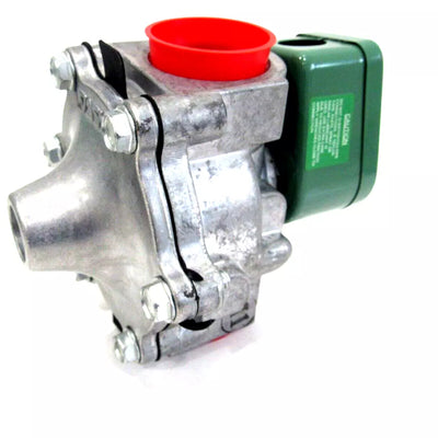 ASCO JKF8215C073AC