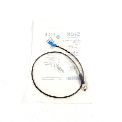 Sick MZT8-03VPO-KRDS14
