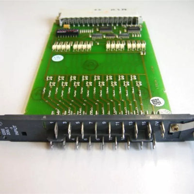 Moeller EBE206.1-3