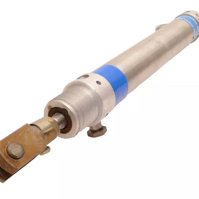 Festo DSW-40-200P-A