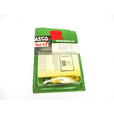 ASCO 208-752