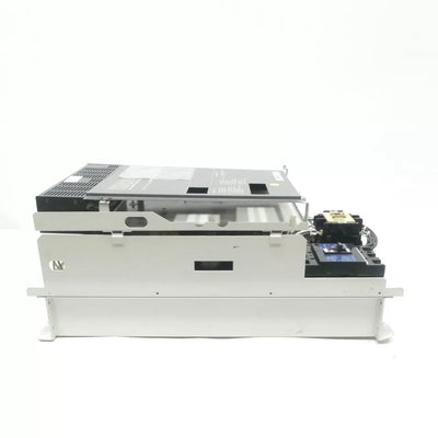 Mitsubishi FR-SF-2-15K-T