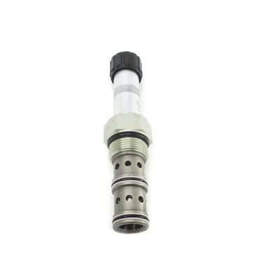 PARKER DS163B