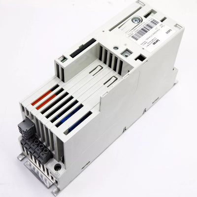 Lenze E84ABBNC7514VNS