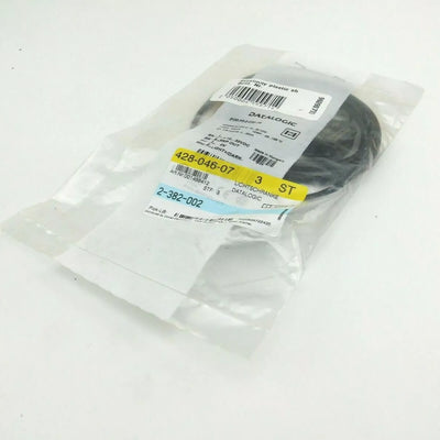 S100-PR-2-C00-PK