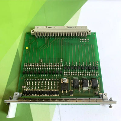 Hbm AP85