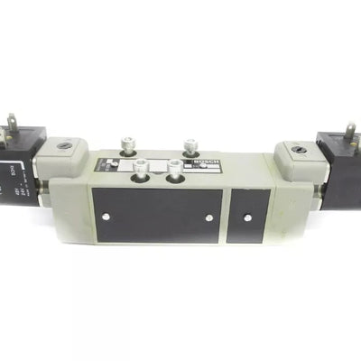 BOSCH 0820027202 / 820027202