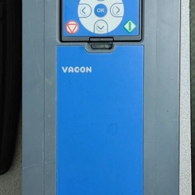 VACON1000-ED-053-041+GAUL+IP42+QDFR +MHM