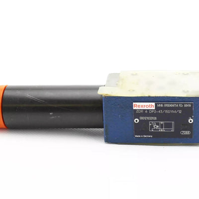 BOSCH ZDR 6 DP2-43/150YM/12