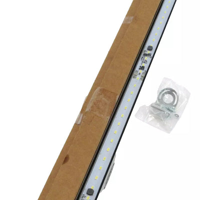 BANNER ENGINEERIN WLS28-2CW570SQ