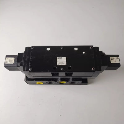 Parker 4530BD41AAAA53