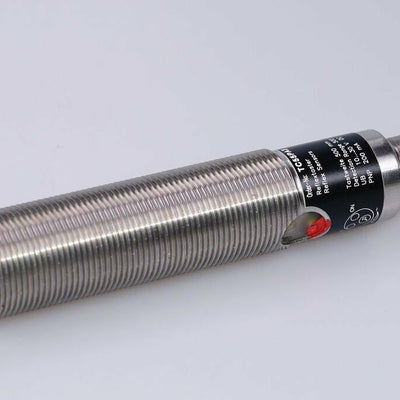 WENGLOR TC55PA3