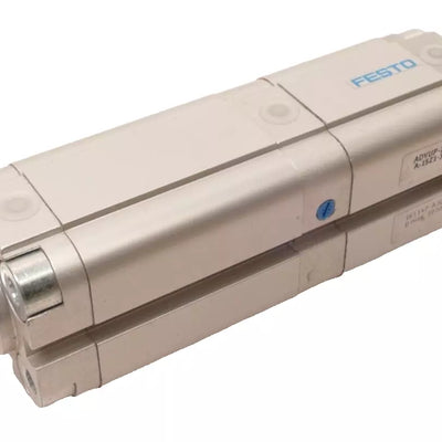 Festo ADVUP-25-P-A-15Z1-30Z2