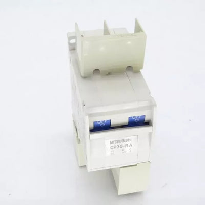 MITSUBISHI CP30-BA-2P-5A