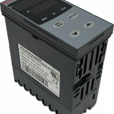 HONEYWELL DC170211111000