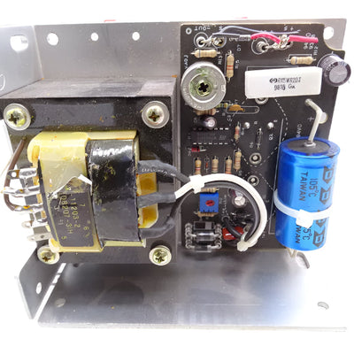 HUBBELL SPWS-1234