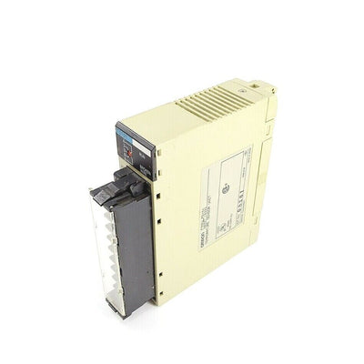 Omron C200HTS101