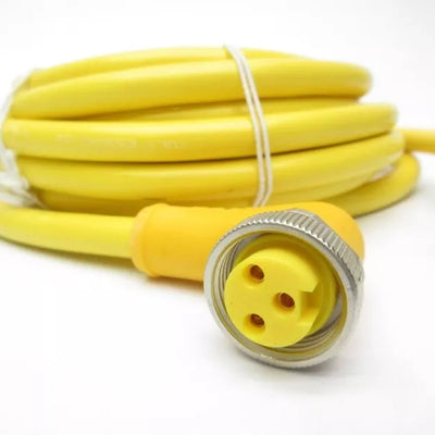 BALLUFF BCCA323-0000-10-071-VX43W6-050