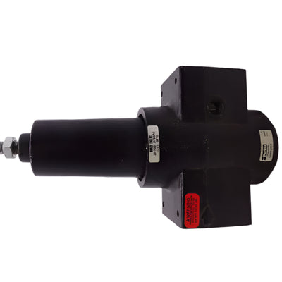 PARKER 08R713AB