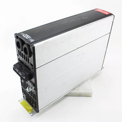 Danfoss VLT LC-FILTER 175Z0825