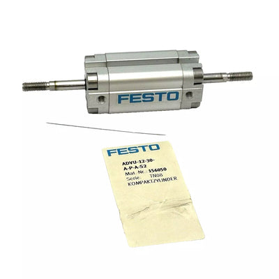 Festo ADVU-12-30-A-P-A-S2
