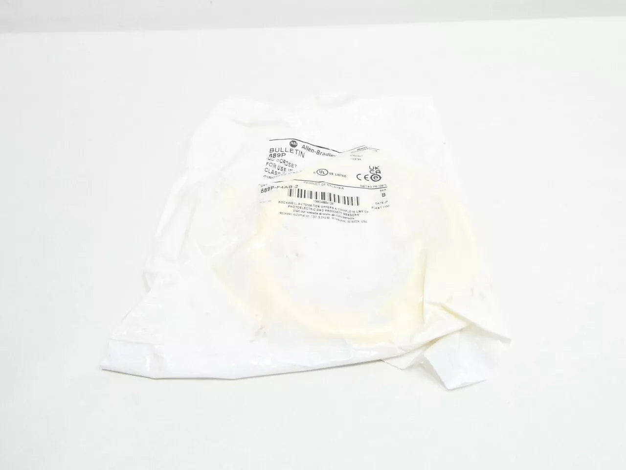 Thumb 1