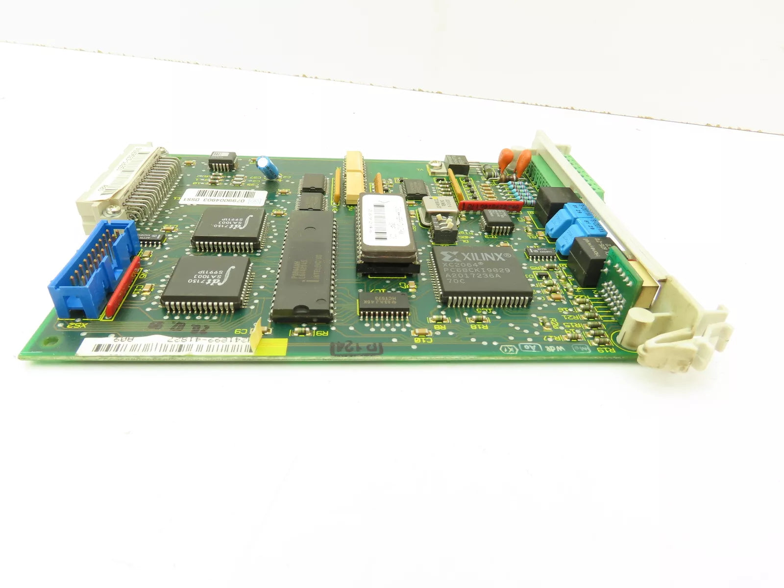 Thumb 9
