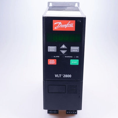 Danfoss 195N0003