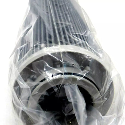 PARKER 932642