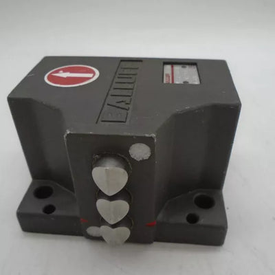 BALLUFF BNS 813-B03-D12-61-A-20-01