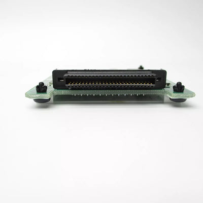 Omron NT600M-MR641